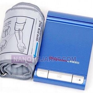 فشار سنج بازویی BPA-450WGN والگرینز walgreens